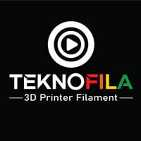 TEKNOFILA