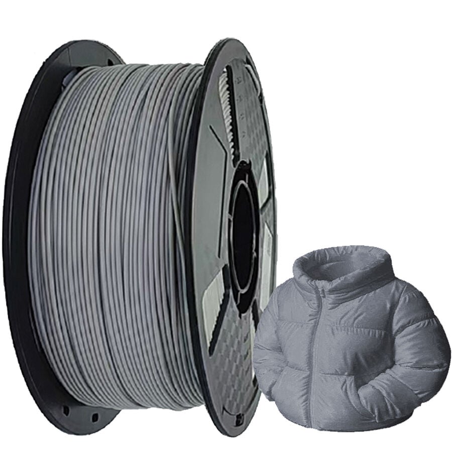 LIGHT GRAY